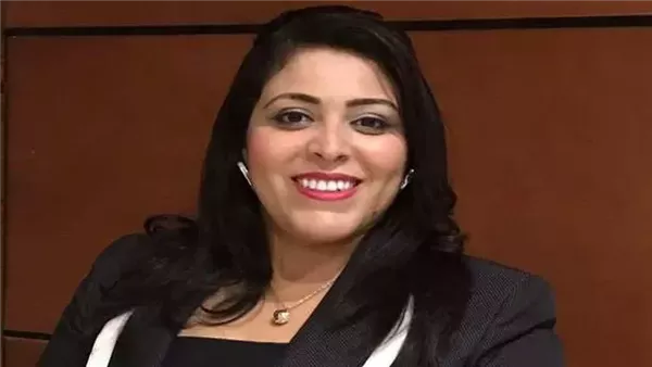 الحادثة