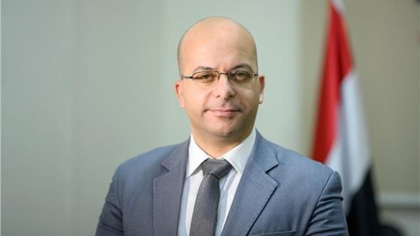 الحادثة