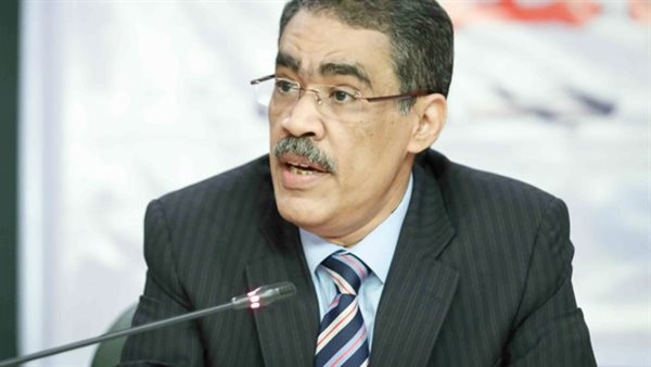 الحادثة