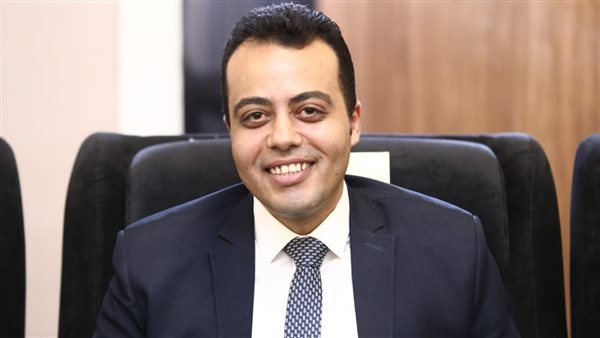 الحادثة