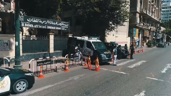 الحادثة