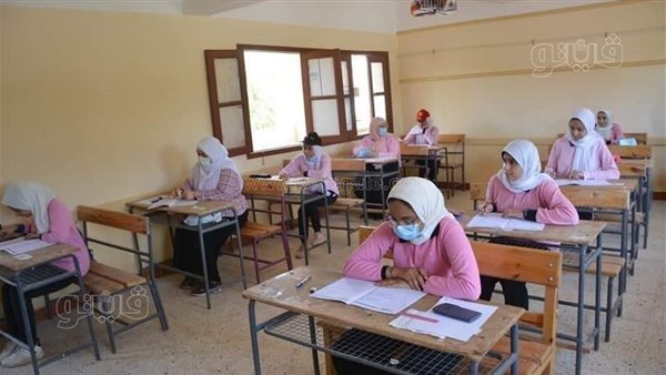 الحادثة