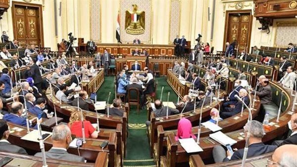 الحادثة