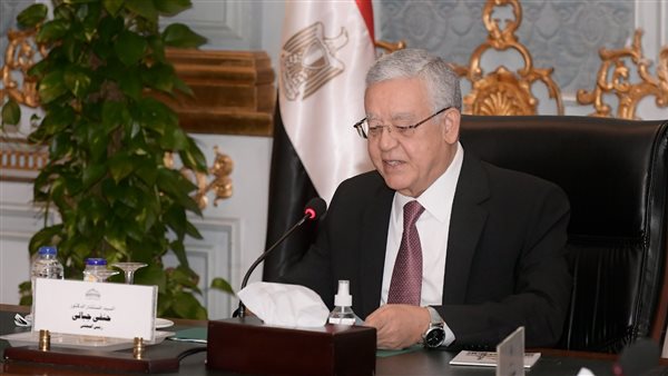 الحادثة