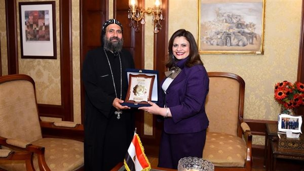 الحادثة