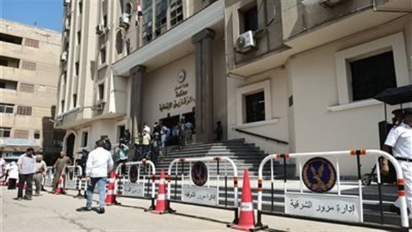 الحادثة