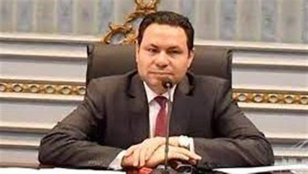 الحادثة