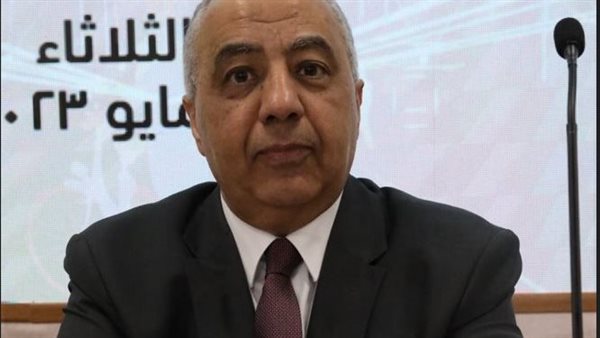 الحادثة