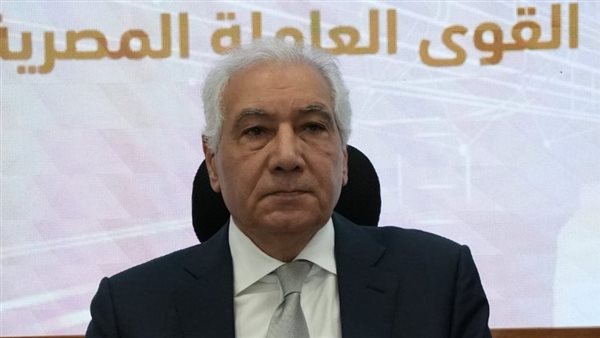 الحادثة