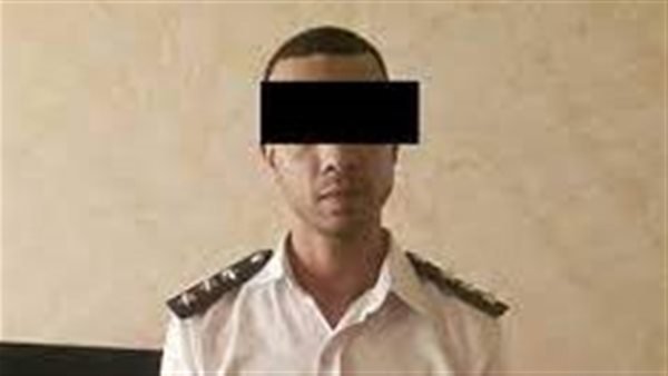 الحادثة