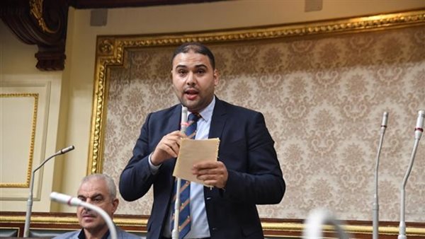 الحادثة