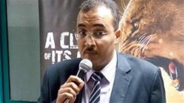 الحادثة