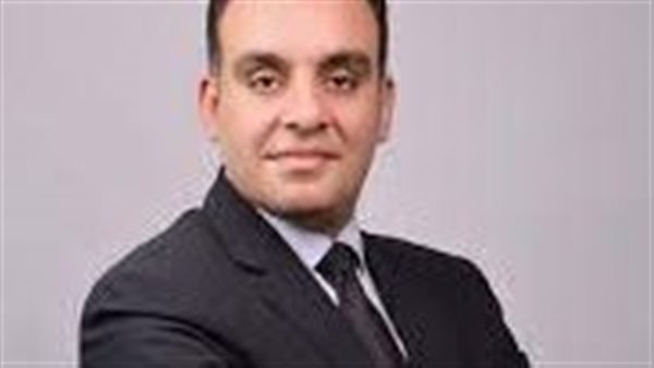 الحادثة