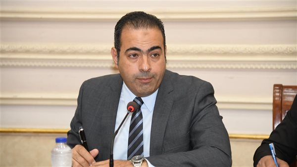 الحادثة