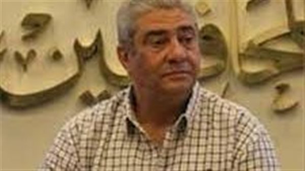 الحادثة