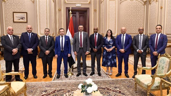 الحادثة