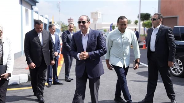 الحادثة