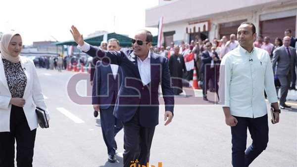 الحادثة