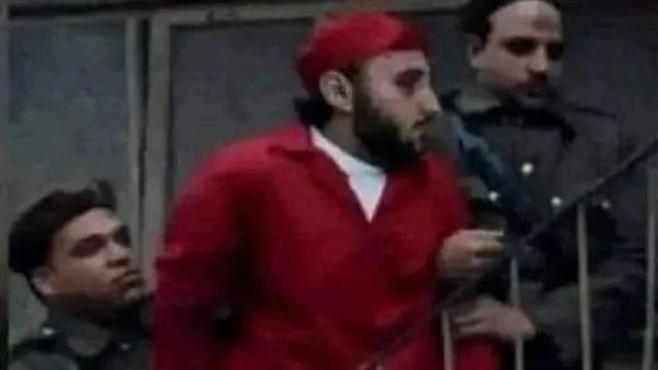 الحادثة