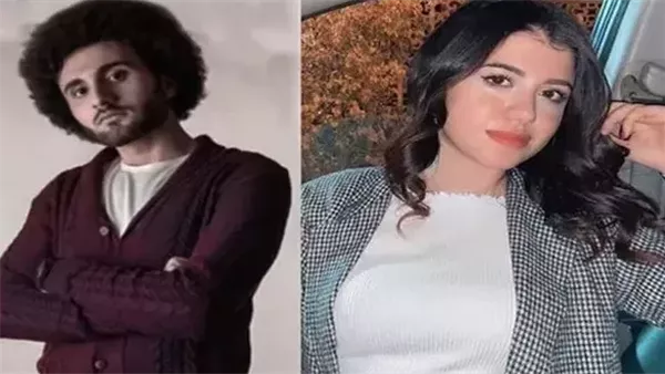 الحادثة