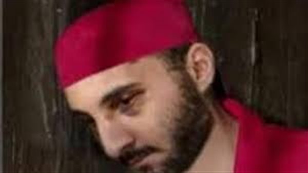 الحادثة
