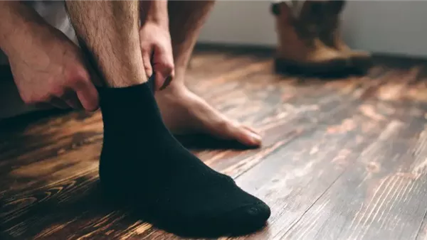 الحادثة