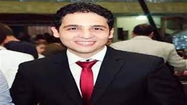 الحادثة