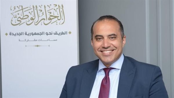 الحادثة
