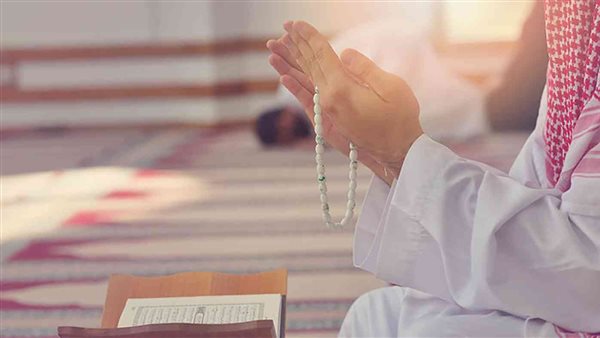 الحادثة