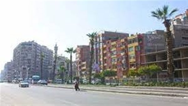 الحادثة