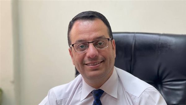 الحادثة