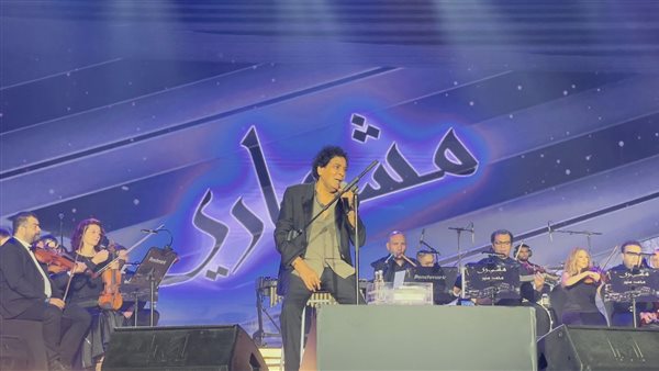 الحادثة