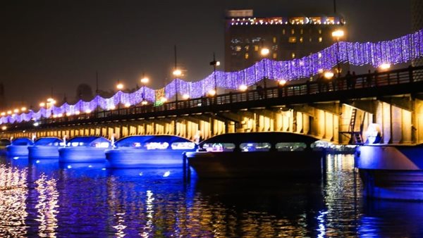 الحادثة