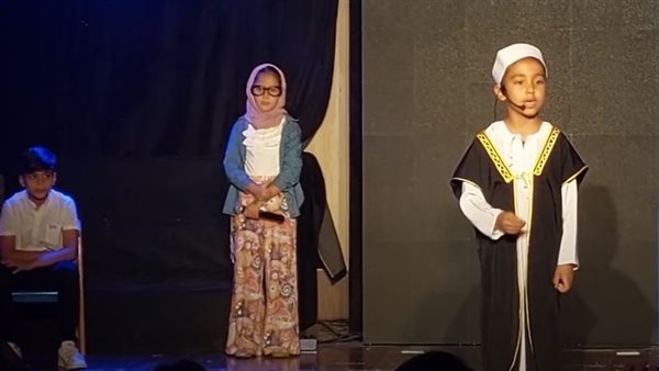 الحادثة