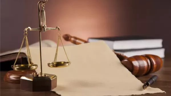 الحادثة