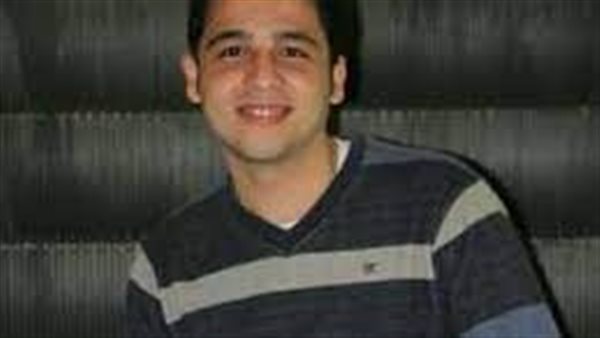 الحادثة