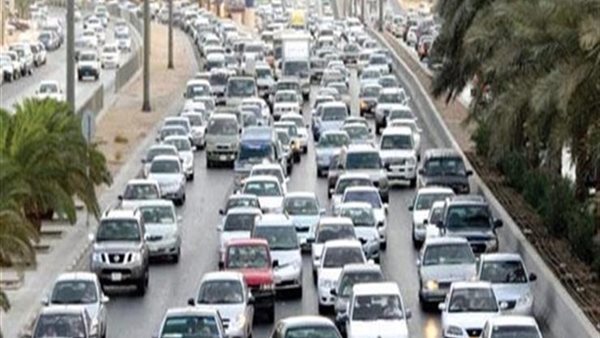 الحادثة
