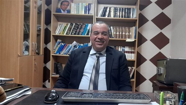 الحادثة