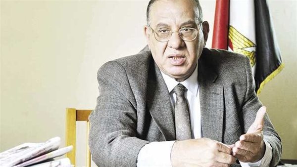 الحادثة