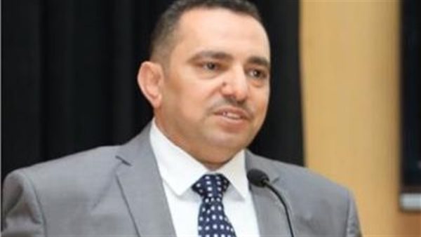 الحادثة