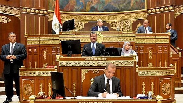 الحادثة
