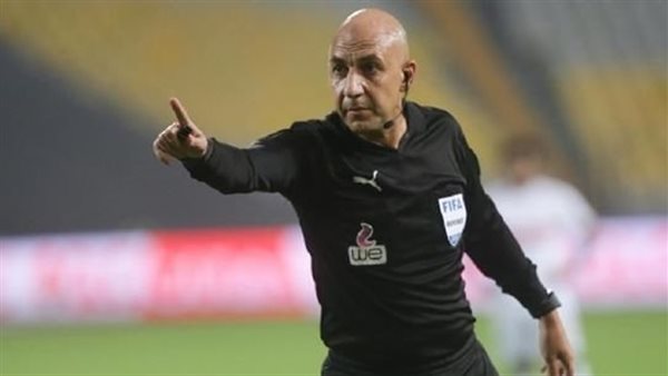 الحادثة