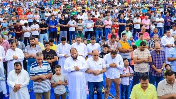 الحادثة