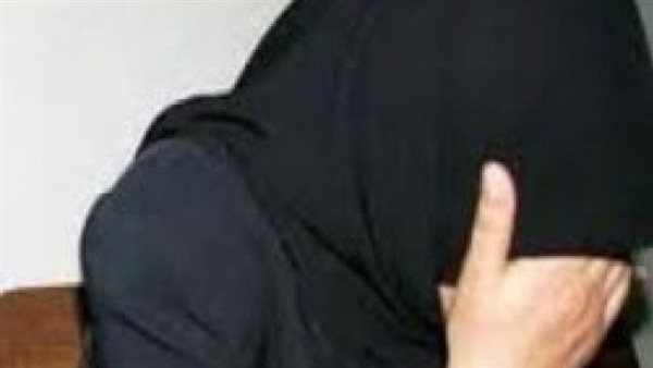 الحادثة