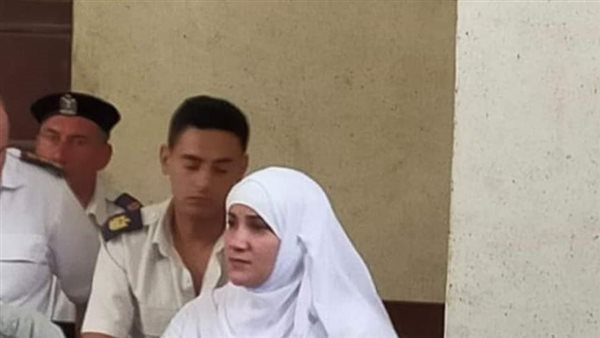الحادثة