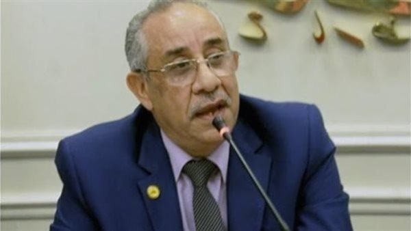 الحادثة