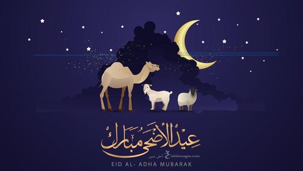 الحادثة