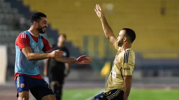 الحادثة