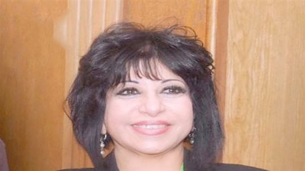 الحادثة