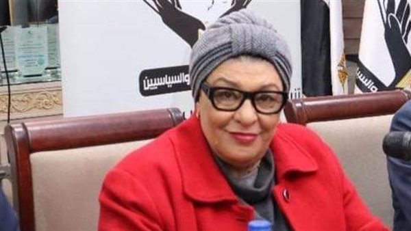 الحادثة